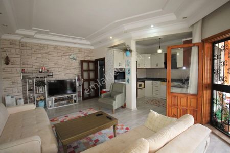 Konut-Villa