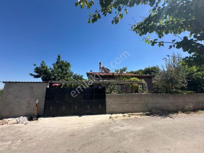 Konut-Müstakil Ev