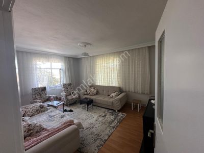 Konut-Müstakil Ev