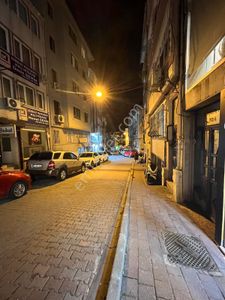 İşyeri-Dükkan & Mağaza