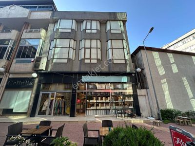 İşyeri-Dükkan & Mağaza