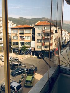 Konut-Daire