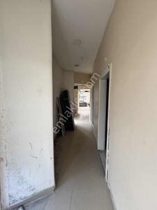 İşyeri-Dükkan & Mağaza