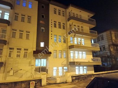 Konut-Daire