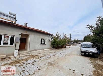 Konut-Müstakil Ev
