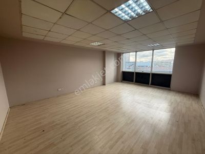 İşyeri-Ofis