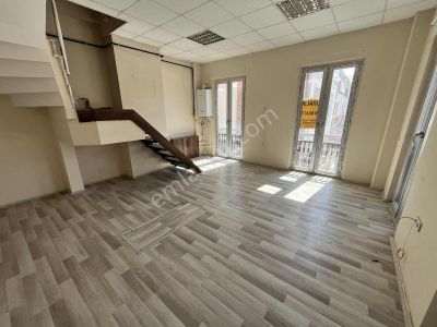 İşyeri-Ofis