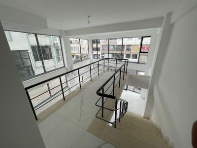 İşyeri-Dükkan & Mağaza