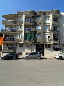 Konut-Daire