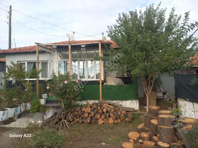 Konut-Müstakil Ev