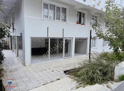 İşyeri-Dükkan & Mağaza