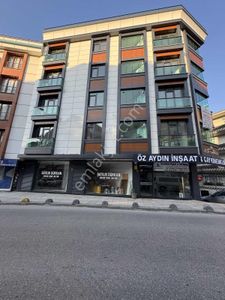 İşyeri-Dükkan & Mağaza