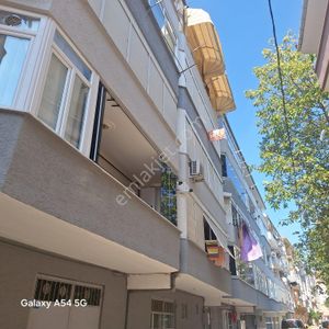 Konut-Daire