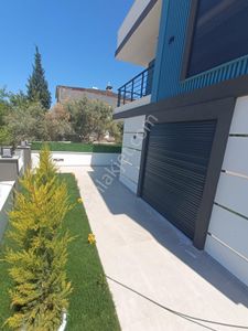 Konut-Villa