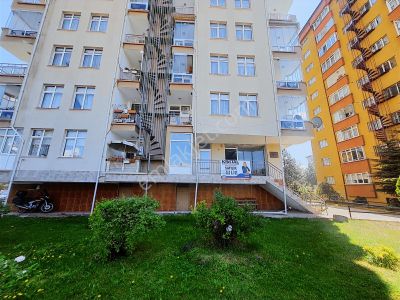 İşyeri-Dükkan & Mağaza