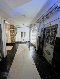 Konut-Daire