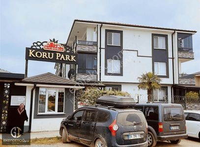 Konut-Daire