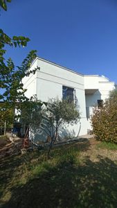Konut-Villa