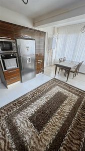 Konut-Müstakil Ev