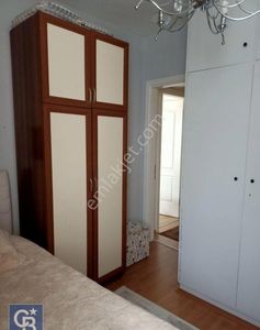 Konut-Daire