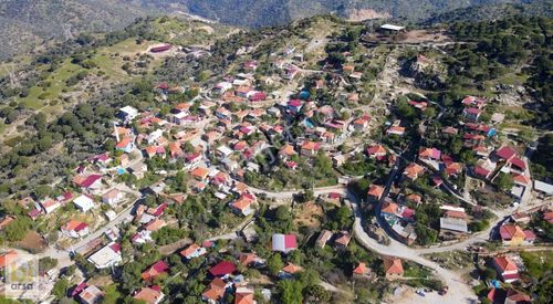 Arsa-Konut İmarlı