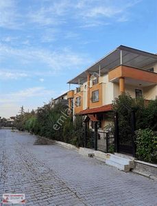 Konut-Villa