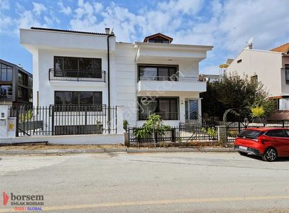 Konut-Villa