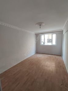 Nazilli Aydoğdu Mah. Kiralik Daire 3+1 130 M2 Doğalgazlı