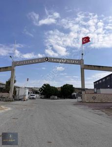İşyeri-Genel