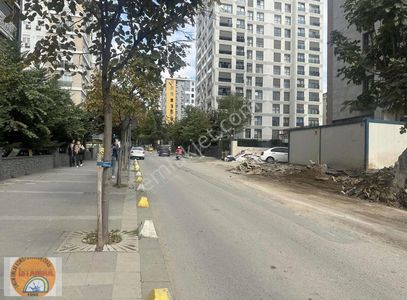 İşyeri-Dükkan & Mağaza