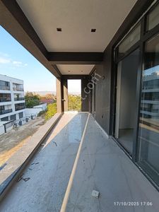 Zincirlikuyu Mahallesinde 3+1 Satılık Daireler