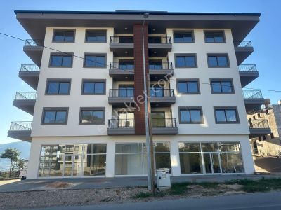 İşyeri-Dükkan & Mağaza