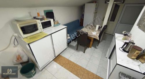 İşyeri-Dükkan & Mağaza