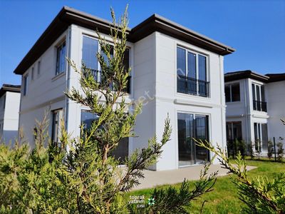 Konut-Villa