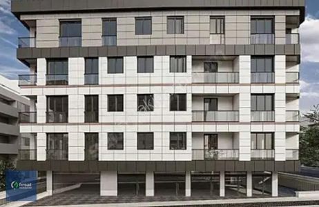 İşyeri-Dükkan & Mağaza