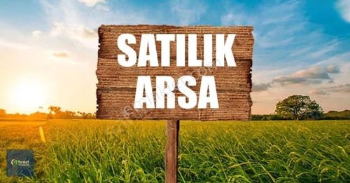 Arsa-Konut İmarlı
