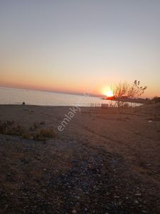 Turistik Tesis-Otel