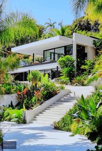 Arsa-Ticari İmarlı