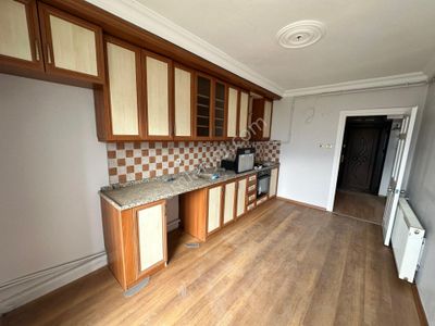 A Plus Gayrimenkulden Bulvar Üstü Asansörlü 3+1 Satılık Daire