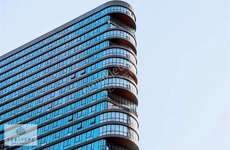 Konut-Residence