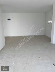 İşyeri-Dükkan & Mağaza