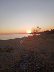 Turistik Tesis-Otel