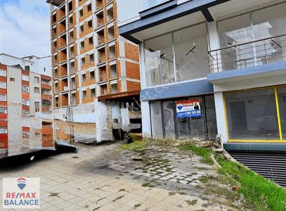 İşyeri-Dükkan & Mağaza