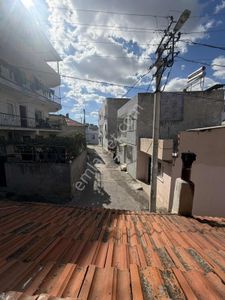 Konut-Müstakil Ev