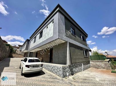 Konut-Villa