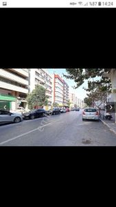 Konut-Müstakil Ev