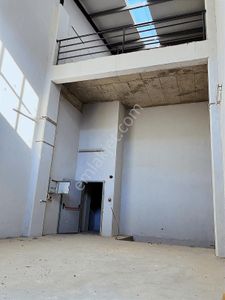 İşyeri-İmalathane