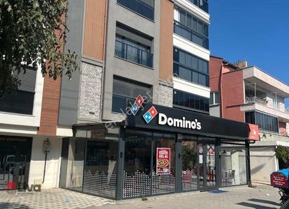 İşyeri-Dükkan & Mağaza