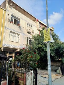 Konut-Daire