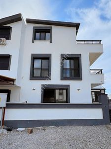 Konut-Villa